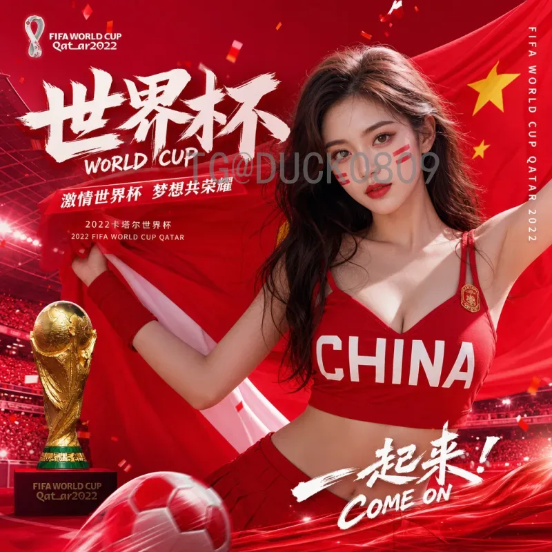 韩国国际足联世界杯赛程全解析：从预选赛到决赛圈的荣耀与挑战