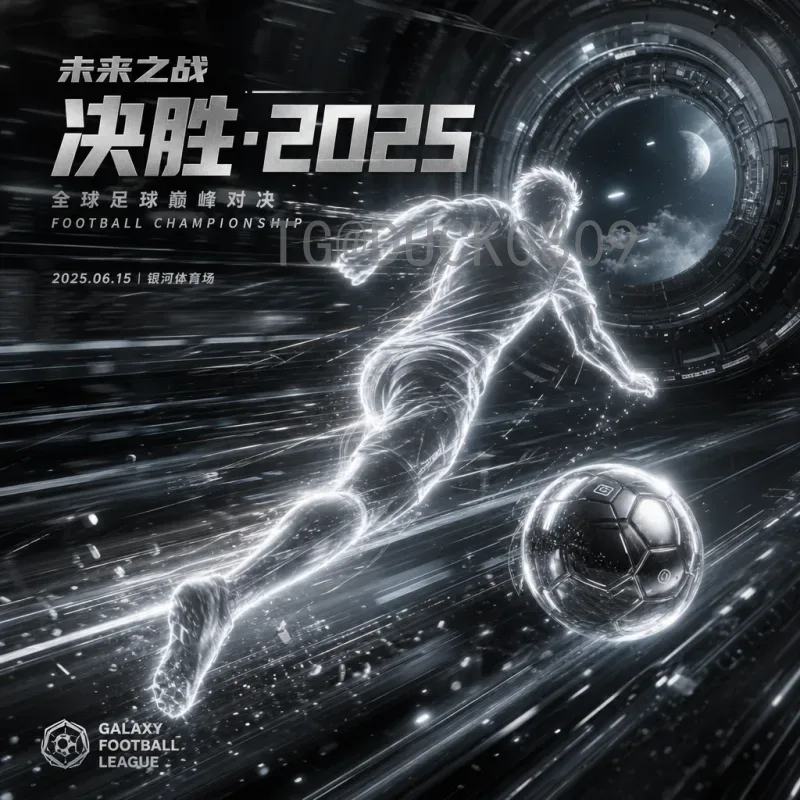 2026美加墨世界杯官方射手榜：历史回顾与热门预测
