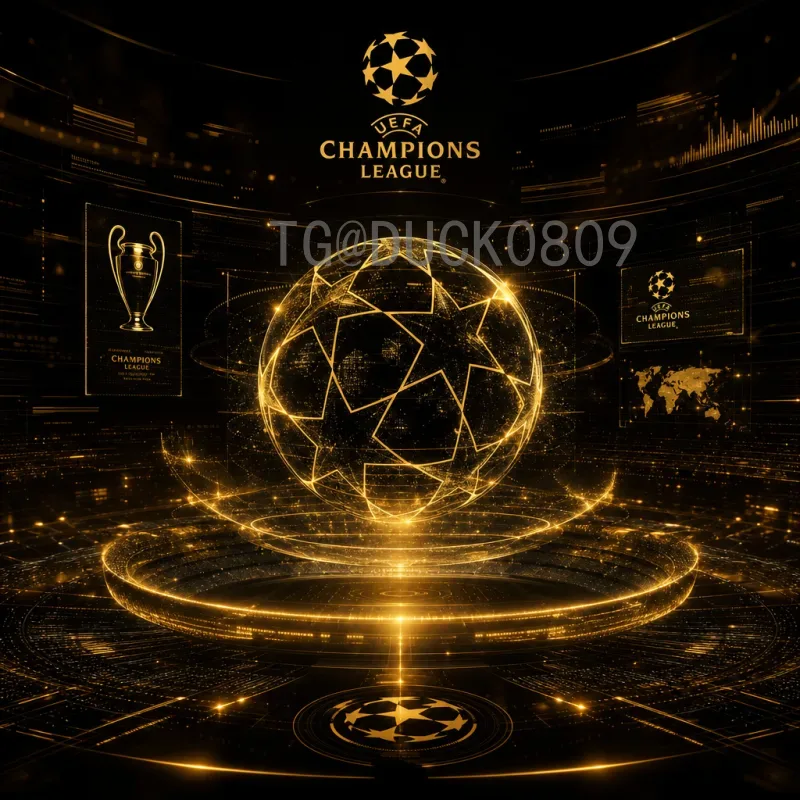 FIFA世界杯热点全程回顾：从小组赛到决赛的激情瞬间