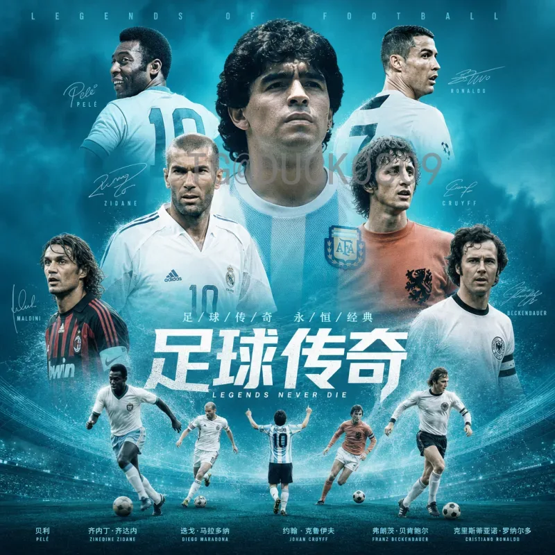 详细2026年世界杯举办国家一览：美加墨三国联合主办